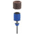 Dremel Genuine EZ Drum Sanding Band & Mandrel - EZ407SA-01