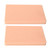 Shindaiwa 2 Pack Genuine OEM Foam Air Filters for EB802 Leaf Blower A226000540-2PK