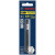 Bosch Genuine Impact Tough 3.5" Torx #40 Power Bit - ITT403501