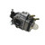 Echo Genuine OEM Carburetor for EB633RT Leaf Blower A021000812