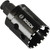 Bosch Genuine 1-5/8" Diamond Hole Saw - 2610003935