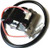 Shindaiwa Genuine OEM Coil Assembly for AH230 Trimmer A411000880