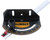 Dewalt Genuine OEM Miter Gauge for DCS7485/DWE7491 Table Saw - N435108