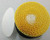 Echo Genuine OEM Replacement Air Filter Kit P021052670