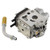 Shindaiwa Genuine OEM Carburetor for C260 Brushcutter A021002310