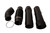 Echo Genuine OEM Replacement Blower Pipe Kit P021053340