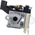 Echo Genuine OEM Carburetor for HC-152 Trimmer A021004740