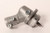 Echo Genuine OEM Gear Case Assembly for SRM-2620 Trimmer P021050910