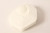 Echo Genuine OEM Air Filter for CS-2511T Chainsaw A226001991