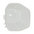 Echo Genuine OEM Air Filter for CS-2511T Chainsaw A226001991