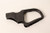 Echo Genuine OEM Handle for HC-152 Trimmer C410000921