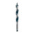 Bosch Genuine 3/4" x 7-1/2" Daredevil Auger Bit - 2610004972