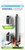 Dremel Genuine Versa Power Scrubber Line Brush (2 Pcs.) - 2615P370AA Dremel Genuine Versa Power Scrubber Line Brush (2 Pcs.) - 2615P370AA