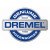 Dremel Genuine Ultra-Saw 4" Premium Carbide Cutting Wheel - 2615U510AA