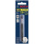 Bosch Genuine Impact Tough 3.5" Phillips -3 Power Bit - 2610039584