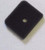 Shindaiwa Genuine OEM Foam Air Filter for AH230 Trimmer A226000740
