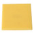 Echo Genuine OEM Pre Filter for SRM-2620 String Trimmer - A226002040
