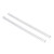 Dewalt Genuine OEM Springs for DCN650B Nailer - N446578