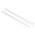 Dewalt Genuine OEM Springs for DCN650B Nailer - N446578