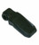 Ridgid AC9945 OEM Replacement Lock Lever - 000999131037
