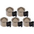 DeWalt 5 Pack Genuine OEM Spring for DWMC150 Nailer - 174095-5PK - view 3