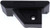 DeWalt Genuine OEM End Cap for DWX724 Miter Saw - N576964 - view 5