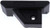 DeWalt Genuine OEM End Cap for DWX724 Miter Saw - N576964 - view 3