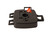 Echo Genuine OEM Filter Case for PB-2520 Leaf Blower - P100003820