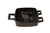 Echo Genuine OEM Filter Case for PB-2520 Leaf Blower - P100003820