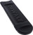 Dewalt Genuine OEM Blade Sheath for DCCS620P1 Chain Saw - N693518
