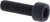 Dewalt Genuine OEM Screw for DCPS620B Pole Saw - N656621