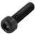 Dewalt Genuine OEM Screw for DCPS620B Pole Saw - N656621