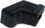 DeWalt Genuine OEM Latch for DCN682B Flooring Stapler - N465295 - view 4
