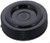 Dewalt Genuine OEM Brush Cap for DW745 Table Saw - 5140033-21