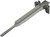 Dewalt Genuine OEM Profile for BCF30PTB Nailer - N486032