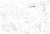 Dewalt Genuine OEM Profile for BCF30PTB Nailer - N486032