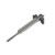 Dewalt Genuine OEM Profile for BCF30PTB Nailer - N486032