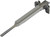 Dewalt Genuine OEM Profile for BCF30PTB Nailer - N486032