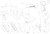 DeWalt Genuine OEM Profile for BCF30PTB Nailer - N486032 - view 4