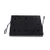 Ryobi S652DK OEM Replacement Platen With Spring Clamp - 039066005054