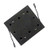 Ryobi S652DK OEM Replacement Platen With Spring Clamp - 039066005054 - view 2