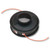 ECHO Genuine OEM Replacement Trimmer Head # 21560070B