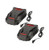 Bosch BC630 14.4v / 18v 30 Min Li-Ion Charger 14.4-18V - 2607225327 (2 Pack)