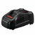 Bosch Genuine OEM 18 Volt Lithium-Ion Battery Charger # BC1880