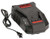 Bosch BC630 14.4v / 18v 30 Min Li-Ion Charger 14.4-18V - 2607225327