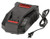 Bosch BC630 14.4v / 18v 30 Min Li-Ion Charger 14.4-18V - 2607225327