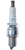 NGK Genuine OEM Replacement Spark Plug - BPR5ES