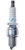 NGK Genuine OEM Replacement Spark Plug - BPR5ES