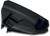 EGO Genuine OEM Guard for ST1520 A String Trimmer - 2825430002