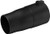 EGO Genuine OEM Nozzle for LB5800 Leaf Blower - 2825509001